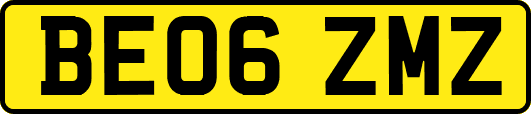 BE06ZMZ