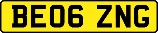 BE06ZNG