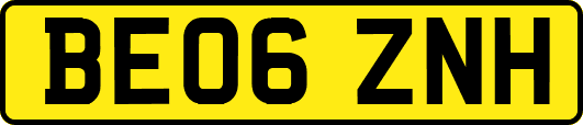BE06ZNH
