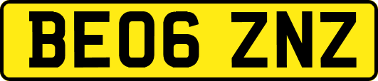 BE06ZNZ