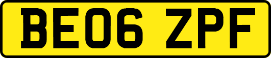 BE06ZPF