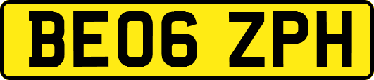 BE06ZPH