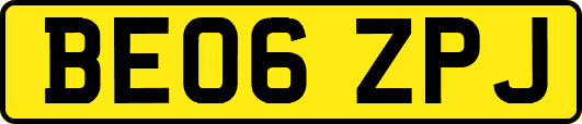 BE06ZPJ