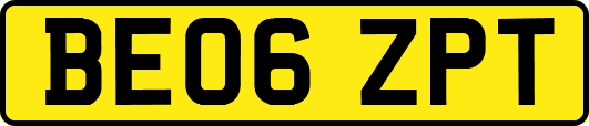 BE06ZPT