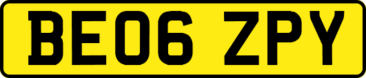BE06ZPY