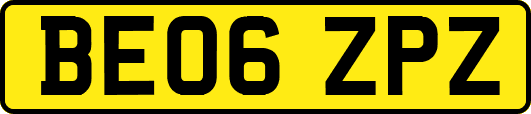 BE06ZPZ