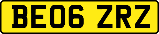 BE06ZRZ