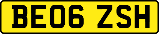BE06ZSH