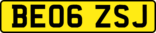 BE06ZSJ