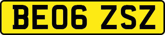 BE06ZSZ
