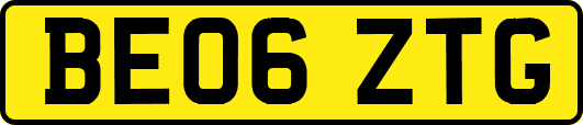 BE06ZTG