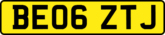 BE06ZTJ