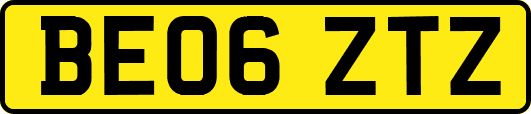 BE06ZTZ