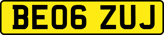 BE06ZUJ