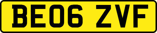 BE06ZVF