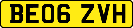 BE06ZVH