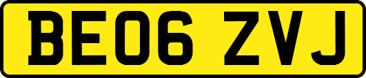 BE06ZVJ