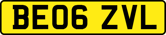 BE06ZVL