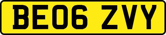 BE06ZVY