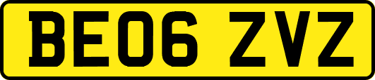 BE06ZVZ