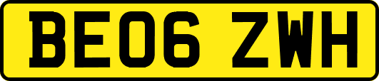 BE06ZWH