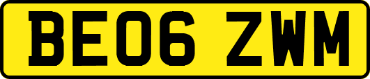 BE06ZWM
