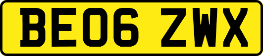 BE06ZWX