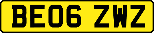 BE06ZWZ
