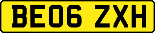 BE06ZXH