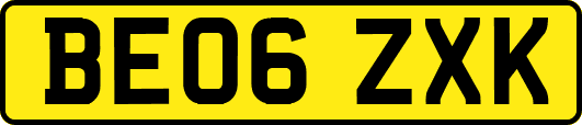 BE06ZXK