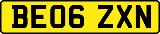 BE06ZXN