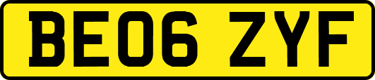 BE06ZYF