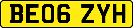 BE06ZYH