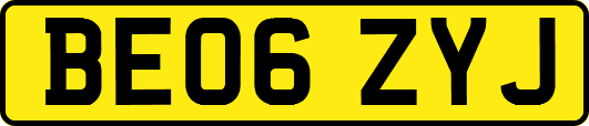 BE06ZYJ