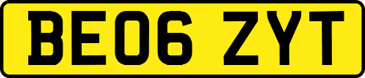 BE06ZYT