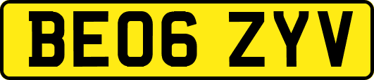 BE06ZYV