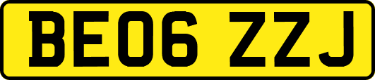 BE06ZZJ