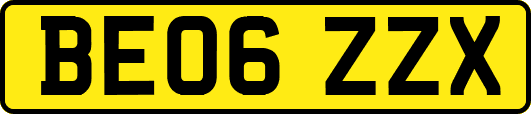 BE06ZZX
