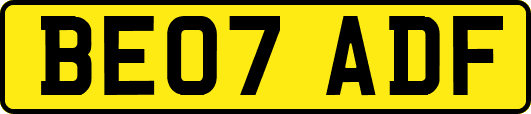 BE07ADF