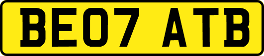 BE07ATB