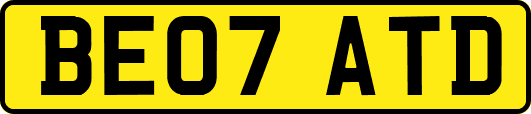 BE07ATD