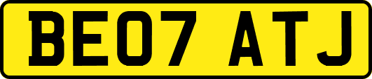 BE07ATJ