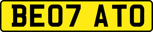 BE07ATO