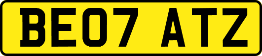 BE07ATZ