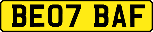 BE07BAF