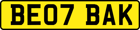 BE07BAK