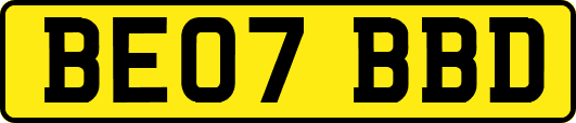 BE07BBD