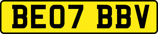 BE07BBV