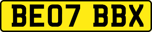 BE07BBX