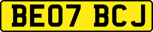 BE07BCJ
